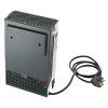 Стабилизатор инверторный BAXI ST60001