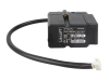 Сервопривод WEISHAUPT Berger Lahr Berger Lahr STE4.5B0.36/6-01L