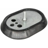 Фланец ARISTON 65103691