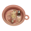 52 мм BOSCH/BUDERUS/JUNKERS 8700503051