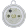 Мембрана 53 мм BOSCH/BUDERUS/JUNKERS 8700503067