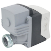 Сервопривод SIEMENS SAS31.50