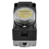 Датчик давления газа SGPS-50V-CP SHINEUI 10-50 mBar SGPS-50V-CP