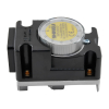 Датчик давления газа SGPS-50V-CP SHINEUI 10-50 mBar SGPS-50V-CP