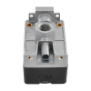 Датчик давления газа SGPS-50V-CP SHINEUI 10-50 mBar SGPS-50V-CP