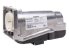 Сервопривод SIEMENS SKP15.000E2 [151]