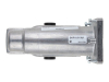 Сервопривод SIEMENS SKP15.013U1 [151]