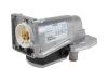 Сервопривод 15 мбар SIEMENS SKP25.411U1