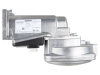 Сервопривод SIEMENS SKP75.003E2