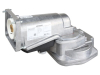 Сервопривод SIEMENS SKP75.003E2