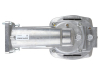Сервопривод SIEMENS SKP75.003E2