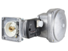 Сервопривод SIEMENS SKP75.003E2