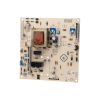Плата управления HONEYWELL HONEYWELL SM11450