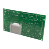 Плата управления HONEYWELL HONEYWELL SM11454