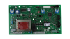 Плата управления HONEYWELL HONEYWELL SM11457