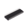 Процессор ELECTROLUX ABB AA04030049