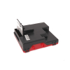 Блок управления HONEYWELL S4565CF1052
