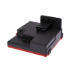 Блок управления HONEYWELL S4565A2050
