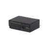Реле IMMERGAS,FEROLLI,HERMANN,FONDITAL,BAXI,SIME PANASONIC 0501
