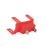 Микровыключатель группы ГВС HERMANN 057003474