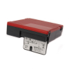 Блок розжига PROTHERM HONEYWELL 0020025230