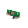 Плата дисплея PROTHERM 0020027676
