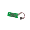 Плата дисплея PROTHERM 0020027676