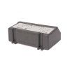 Блок розжига PROTHERM RESIDEO 0020027677