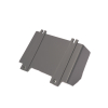Блок розжига PROTHERM RESIDEO 0020027677