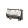 Блок розжига PROTHERM RESIDEO 0020027677