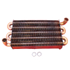 Теплообменник первичный монотермический 290 мм PROTHERM VALMEX 0020142419