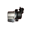 Насос в сборе HERMANN UPS 15/50 GRUNDFOS 150100301