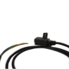 Провод газового клапана HONEYWELL HONEYWELL 1.019555