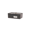 Блок розжига VAILLANT ABB 100569