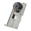 Манометр RINNAI 440012032