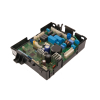 Блок управления RINNAI ABB 440018182