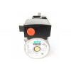 Насос  Wilo RS 15/5-3 Ku (открытое рабочее колесо)  для котлов Hermann, Ferroli 4530342