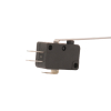 Микровыключатель без провода 3 контакта NEVA BITRON 5514