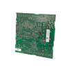 Плата управления BAXI SIEMENS 5680190