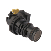 Регулятор протока воды CHAFFOTEAUX, ARISTON 61020650