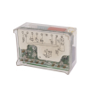 Автомат розжига BUDERUS HONEYWELL 7747209791