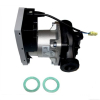 Насос отопительного контура высокоэффективный EEI для CGB-35, CGB-50 Wolf 8614635