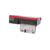 Блок управления BOSCH HONEYWELL 87381017080
