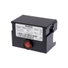Блок управления WOLF SIEMENS 8902454