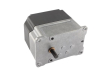 Сервопривод SIEMENS SQM33.410A9 [151]