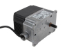Сервопривод SIEMENS SQM33.750A9 [151]