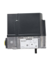 Сервопривод SIEMENS SQM40.265A21