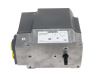 Сервопривод SIEMENS SQM40.265A21