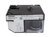 Сервопривод WEISHAUPT SIEMENS SQN90.350A2799 [151]