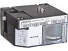 Сервопривод WEISHAUPT SIEMENS SQN90.350A2790 [151]